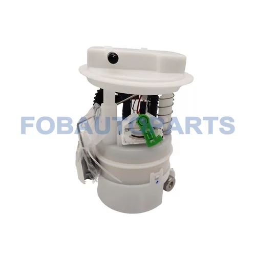 Fuel Pump Assembly for Renault Clio Mk2 1.2 1.4 1.6 8200112805 8200058354 8200058354 - image 6
