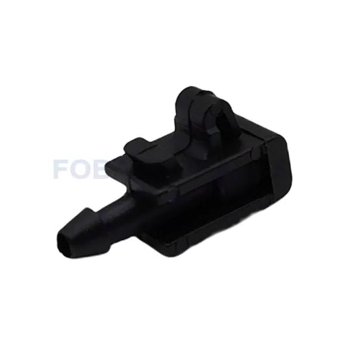 High Quality Front Windshield Washer Spray Nozzle for Renault Megane Scenic 8200082347