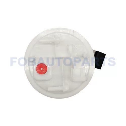 Fuel Pump Assembly for Opel Nissan Vivaro Combi for Renault Kangoo 8200084183 - image 4