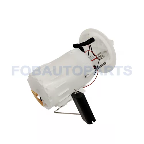 Fuel Pump Assembly for Opel Nissan Vivaro Combi for Renault Kangoo 8200084183 - image 5