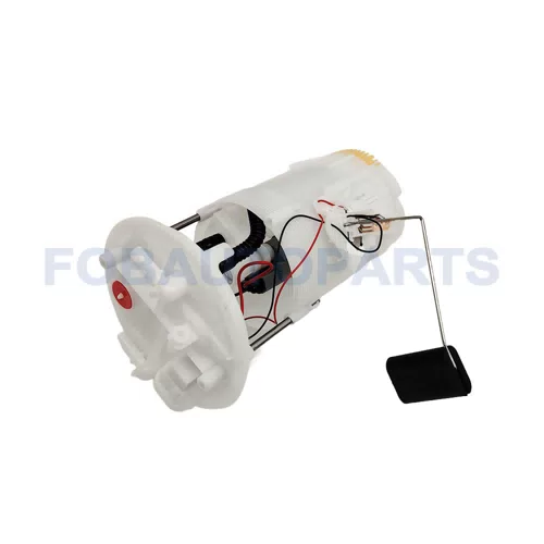 Fuel Pump Assembly for Opel Nissan Vivaro Combi for Renault Kangoo 8200084183 - image 6