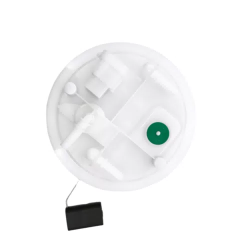 High Quality Fuel Pump Assembly for Renault 8200085799 - image 2