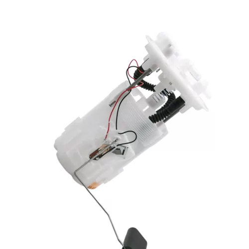 High Quality Fuel Pump Assembly for Renault 8200085799 - image 3