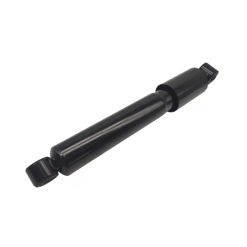 8200120985 Shock Absorber for Renault Kangoo 2002/2021