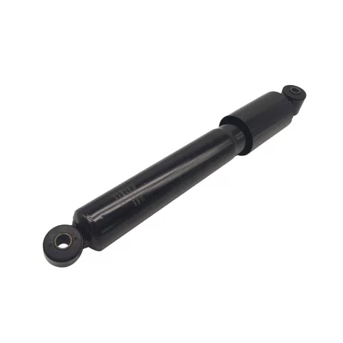 8200120985 Shock Absorber for Renault Kangoo 2002/2021 - image 2