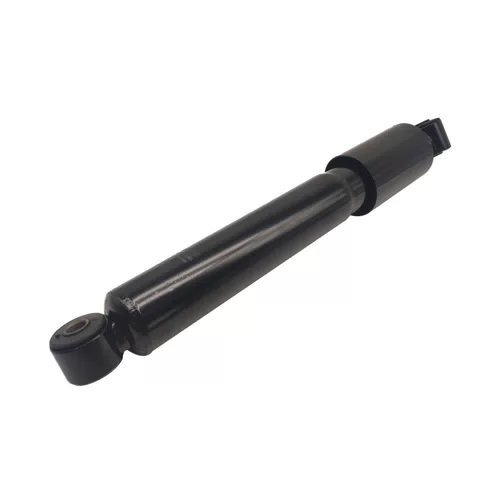 8200120985 Shock Absorber for Renault Kangoo 2002/2021 - image 3