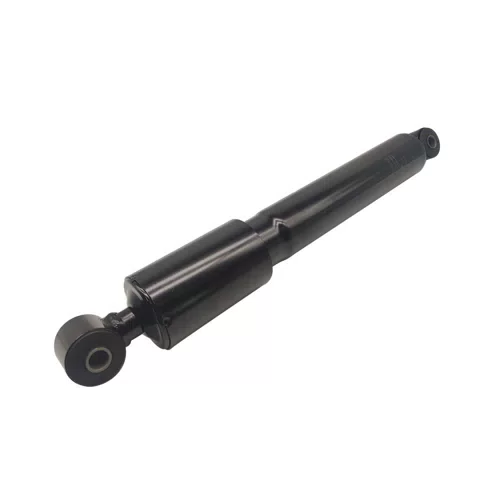 8200120985 Shock Absorber for Renault Kangoo 2002/2021 - image 4