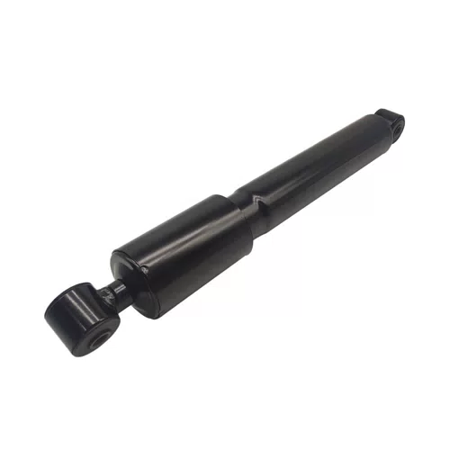 8200120985 Shock Absorber for Renault Kangoo 2002/2021 - image 5