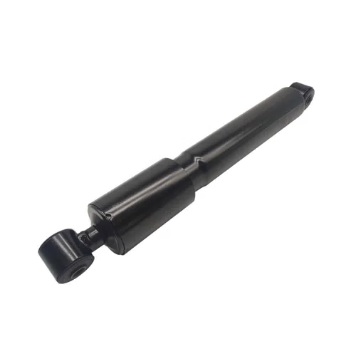 8200120985 Shock Absorber for Renault Kangoo 2002/2021 - image 6