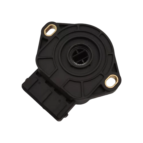 New Throttle Body Position Sensor for Renault Kango Accelerator Pedal Sensor 8200139460 7700431918