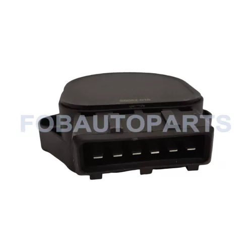 New Throttle Body Position Sensor for Renault Kango Accelerator Pedal Sensor 8200139460 7700431918 - image 3