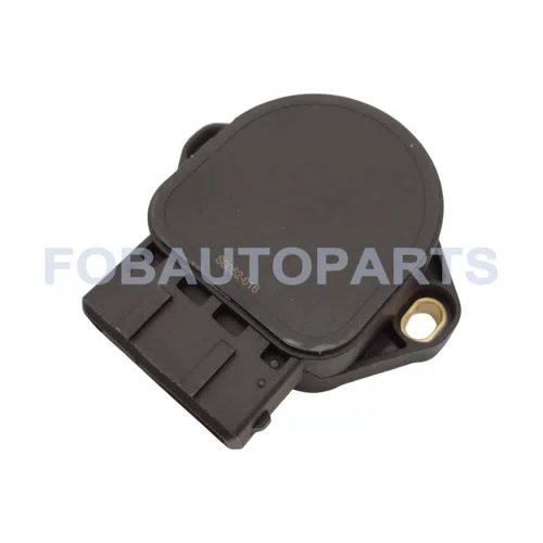 New Throttle Body Position Sensor for Renault Kango Accelerator Pedal Sensor 8200139460 7700431918 - image 4