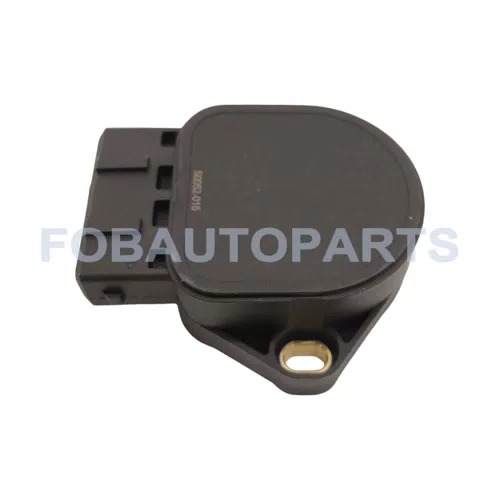New Throttle Body Position Sensor for Renault Kango Accelerator Pedal Sensor 8200139460 7700431918 - image 5