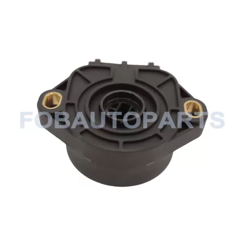 New Throttle Body Position Sensor for Renault Kango Accelerator Pedal Sensor 8200139460 7700431918 - image 6