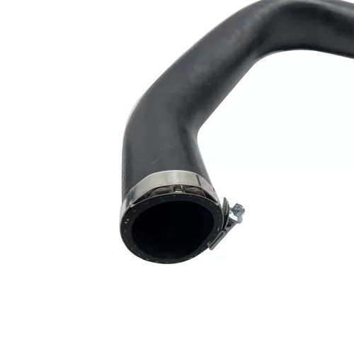 8200140254 Turbo Air Intake Hose For Renault Master II - image 2