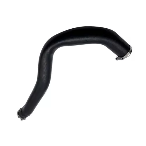 8200140254 Turbo Air Intake Hose For Renault Master II - image 3