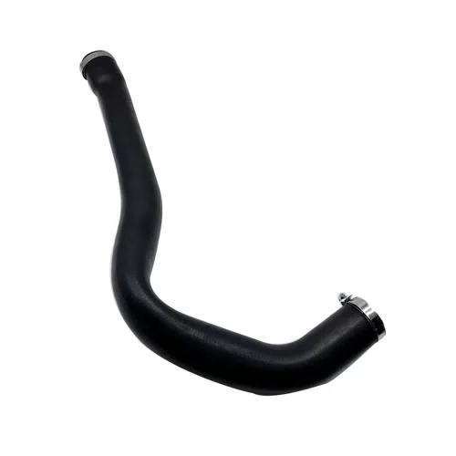 8200140254 Turbo Air Intake Hose For Renault Master II - image 4