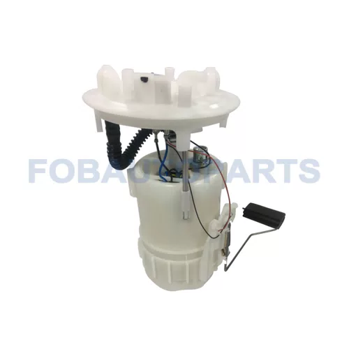 Best Price Fuel Pump Assembly for Renault KANGOO Express 97-08 8200155188