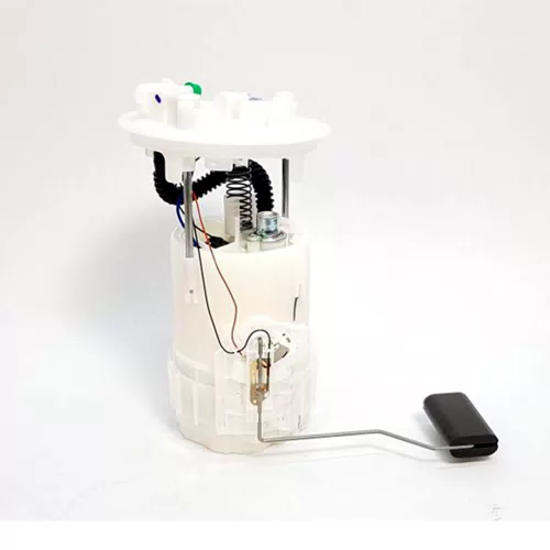 Fuel Pump Assembly for Renault KANGOO Express 97-08 8200155188 - image 3