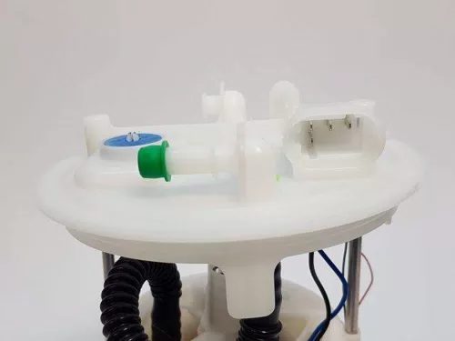 Fuel Pump Assembly for Renault KANGOO Express 97-08 8200155188 - image 4