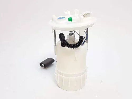 Fuel Pump Assembly for Renault KANGOO Express 97-08 8200155188 - image 5