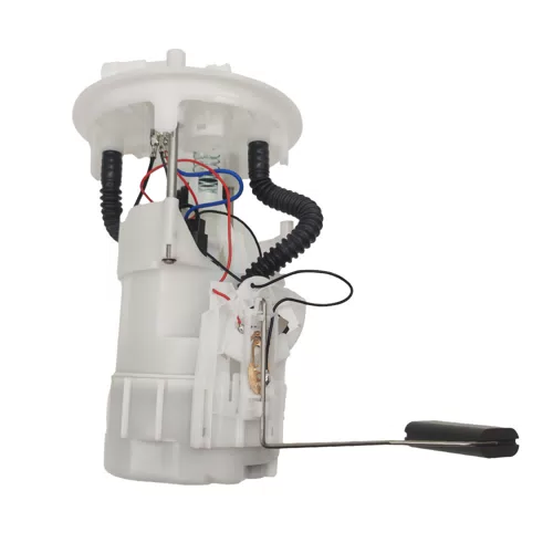 Fuel Pump Assembly for Renault Kangoo KC0 1 12L 1.4L 1.6L Petrol 1997-2022 8200155189