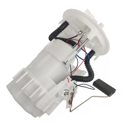 Fuel Pump Assembly for Renault Kangoo KC0 1 12L 1.4L 1.6L Petrol 1997-2022 8200155189 - image 2