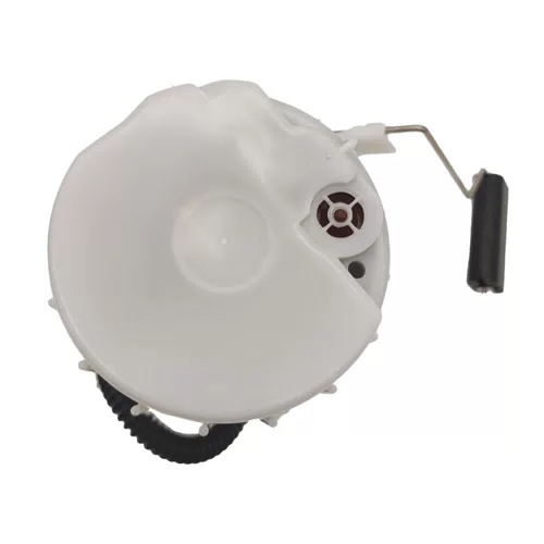 Fuel Pump Assembly for Renault Kangoo KC0 1 12L 1.4L 1.6L Petrol 1997-2022 8200155189 - image 3