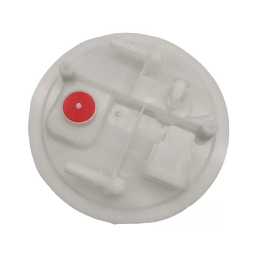 Fuel Pump Assembly for Renault Kangoo KC0 1 12L 1.4L 1.6L Petrol 1997-2022 8200155189 - image 4