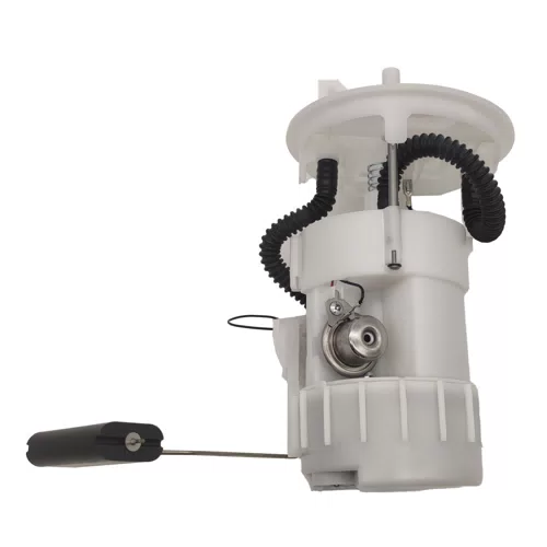 Fuel Pump Assembly for Renault Kangoo KC0 1 12L 1.4L 1.6L Petrol 1997-2022 8200155189 - image 5
