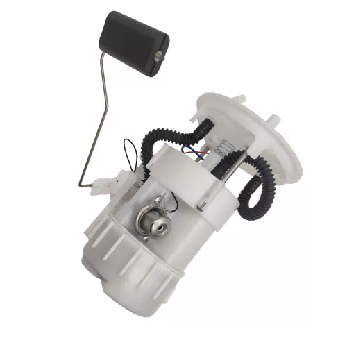 Fuel Pump Assembly for Renault Kangoo KC0 1 12L 1.4L 1.6L Petrol 1997-2022 8200155189 - image 6