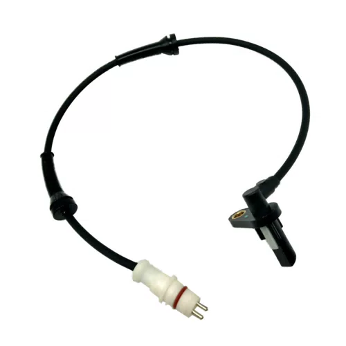 8200254688 6040004543 ABS Wheel Speed Sensor fit for DACIALOGAN RENAUL
