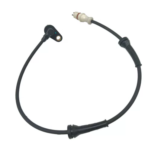 8200254688 6040004543 ABS Wheel Speed Sensor fit for DACIALOGAN RENAUL - image 2