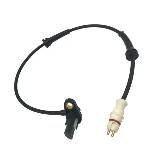 8200254688 6040004543 ABS Wheel Speed Sensor fit for DACIALOGAN RENAUL - image 3