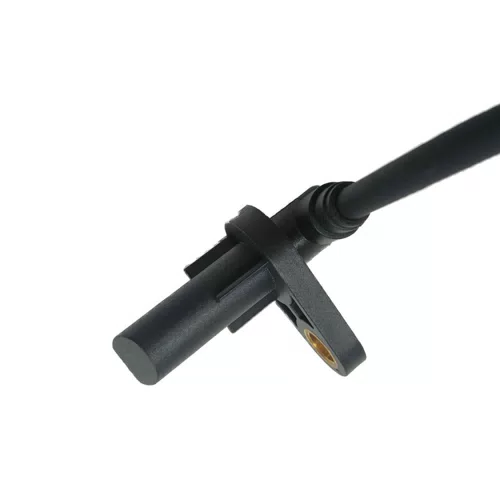 8200254688 6040004543 ABS Wheel Speed Sensor fit for DACIALOGAN RENAUL - image 4