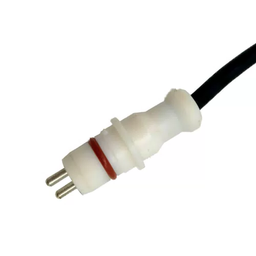 8200254688 6040004543 ABS Wheel Speed Sensor fit for DACIALOGAN RENAUL - image 5