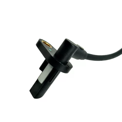 8200254688 6040004543 ABS Wheel Speed Sensor fit for DACIALOGAN RENAUL - image 6