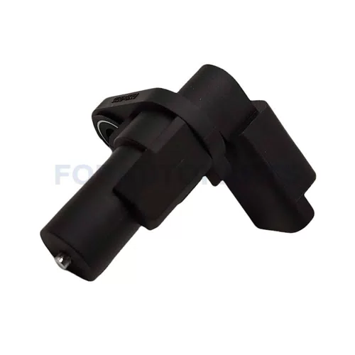 High Quality 8200260327 8200513668 4413261 for NISSAN RENAULT Crankshaft Pulse Sensor