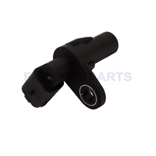 8200260327 8200513668 4413261 for NISSAN RENAULT Crankshaft Pulse Sensor - image 2