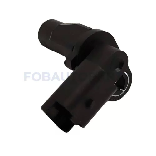 8200260327 8200513668 4413261 for NISSAN RENAULT Crankshaft Pulse Sensor - image 3