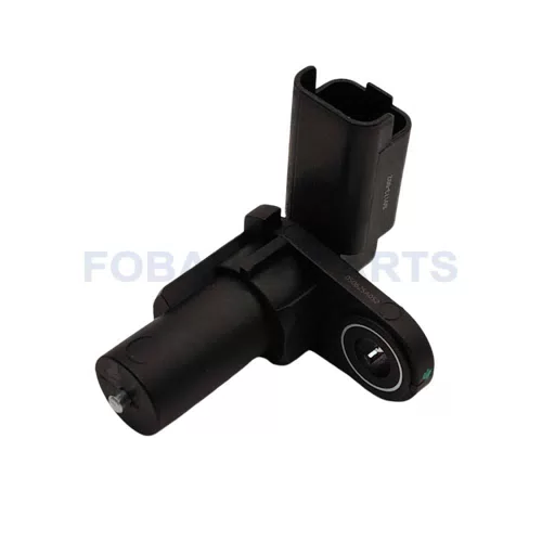 8200260327 8200513668 4413261 for NISSAN RENAULT Crankshaft Pulse Sensor - image 4
