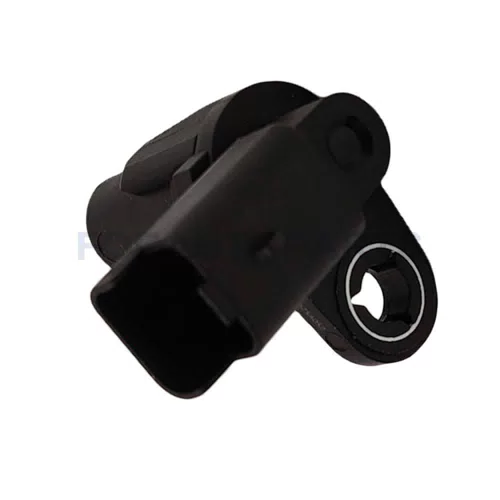 8200260327 8200513668 4413261 for NISSAN RENAULT Crankshaft Pulse Sensor - image 5
