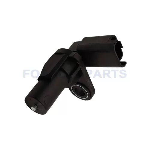 8200260327 8200513668 4413261 for NISSAN RENAULT Crankshaft Pulse Sensor - image 6