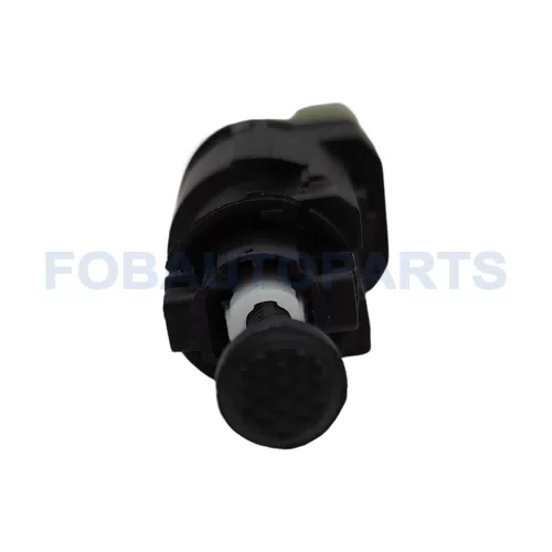 Brake Light Switch for Dacia Lodgy Nissan Primastar Renault Clio 8200276361 - image 3