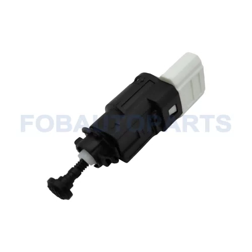 Brake Light Switch for Dacia Lodgy Nissan Primastar Renault Clio 8200276361 - image 5