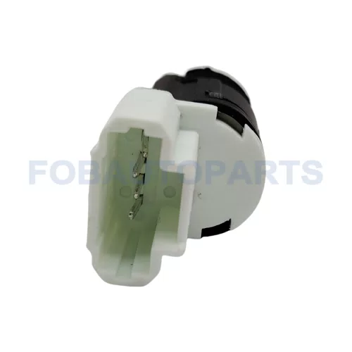 Brake Light Switch for Dacia Lodgy Nissan Primastar Renault Clio 8200276361 - image 6
