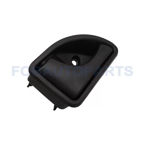 New Door Handle for Renault Twingo and Kangoo Model 8200289432
