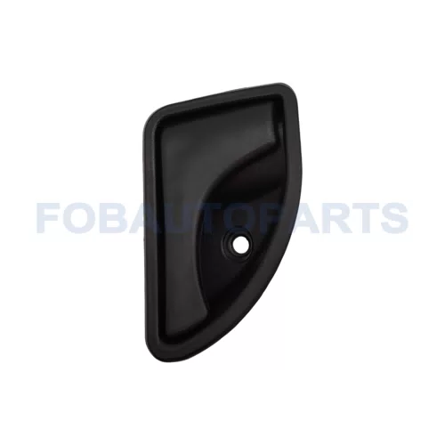 New Door Handle for Renault Twingo and Kangoo Model 8200289432 - image 2