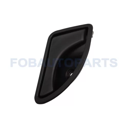 New Door Handle for Renault Twingo and Kangoo Model 8200289432 - image 3