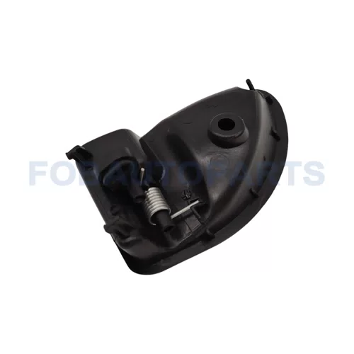 New Door Handle for Renault Twingo and Kangoo Model 8200289432 - image 4